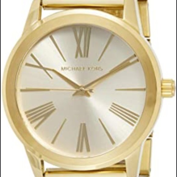 EUC Michael Kors \